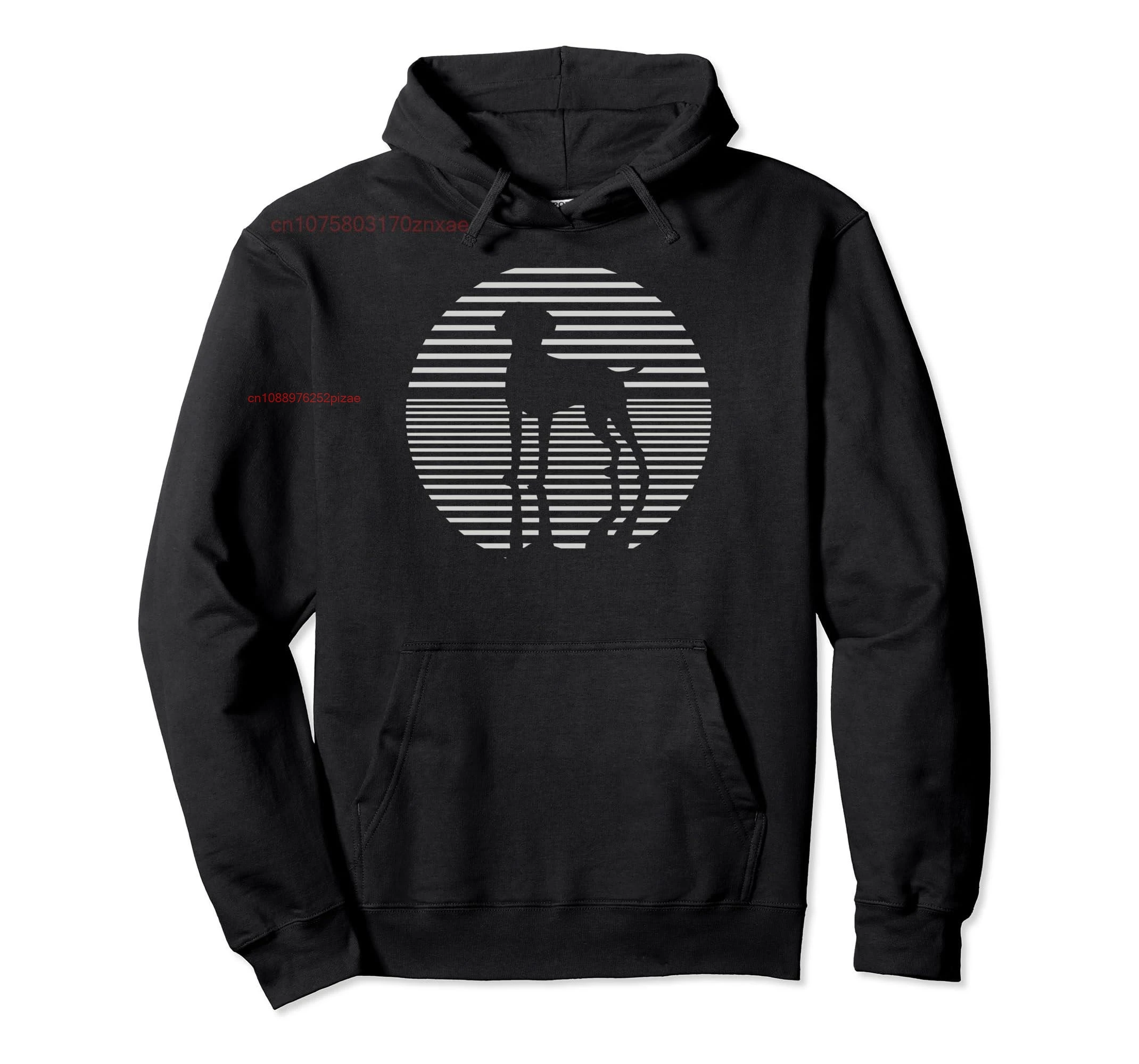 Cotton German Shorthaired Pointer GSP Lover Pullover Hoodie S-6XL Sweatshirt Gift
Cotton German Shorthaired Pointer GSP Lover Pullover Hoodie S-6XL Sweatshirt Gift
