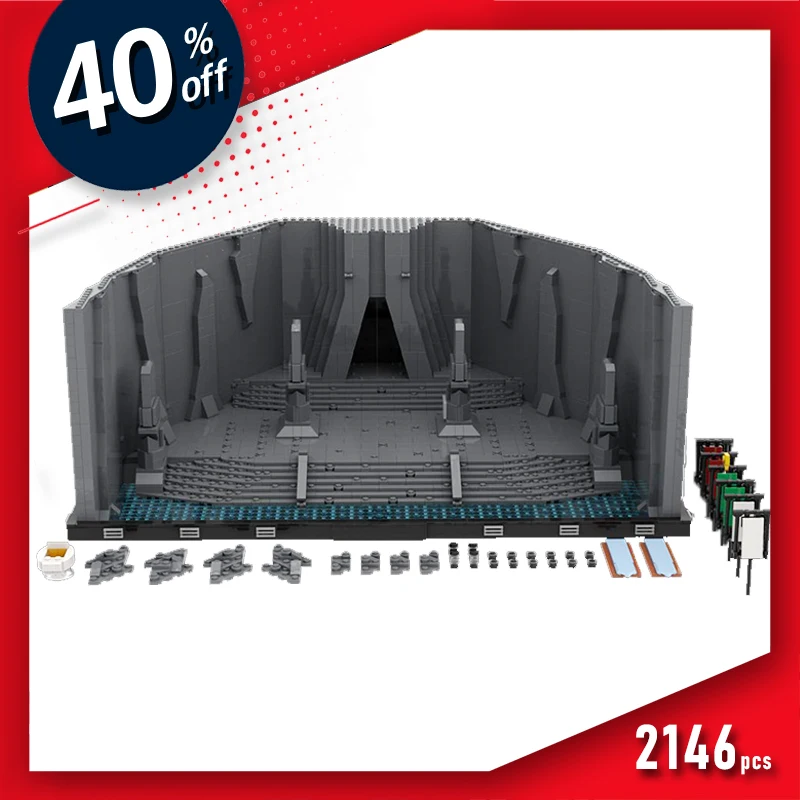 star movie scenes building blocks set key location redemption initiation ritual The Living block set star movie themes
star movie scenes building blocks set key location redemption initiation ritual The Living block set star movie themes
