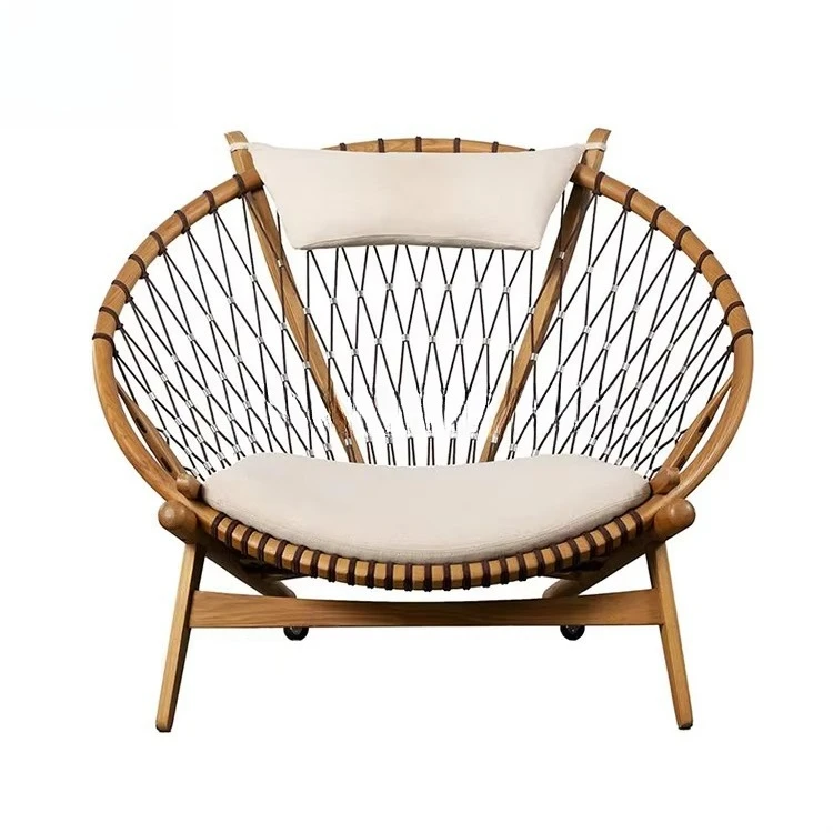 #Accent Lounge Chair Oversize Outdoor Modern Arm Chairs Garden Living Room Patio Lounge Chairs Beach Outdoor Pool Lounge Chair
#Accent Lounge Chair Oversize Outdoor Modern Arm Chairs Garden Living Room Patio Lounge Chairs Beach Outdoor Pool Lounge Chair