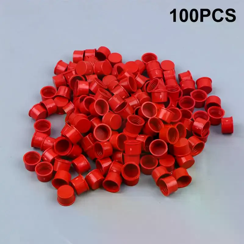 100pcs Random Color M12 M14 M16 M18 Common Rail Injector Connect Joint Dust Cap Oil Tube Pipe Plug
100pcs Random Color M12 M14 M16 M18 Common Rail Injector Connect Joint Dust Cap Oil Tube Pipe Plug