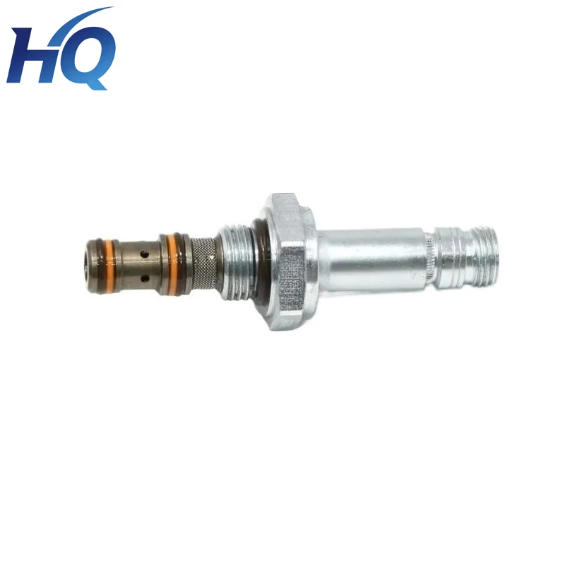6667687 Hydraulic Spool Valve Replacement For Bobcat S300 S330 S450 S510 S530 S550 S570
6667687 Hydraulic Spool Valve Replacement For Bobcat S300 S330 S450 S510 S530 S550 S570