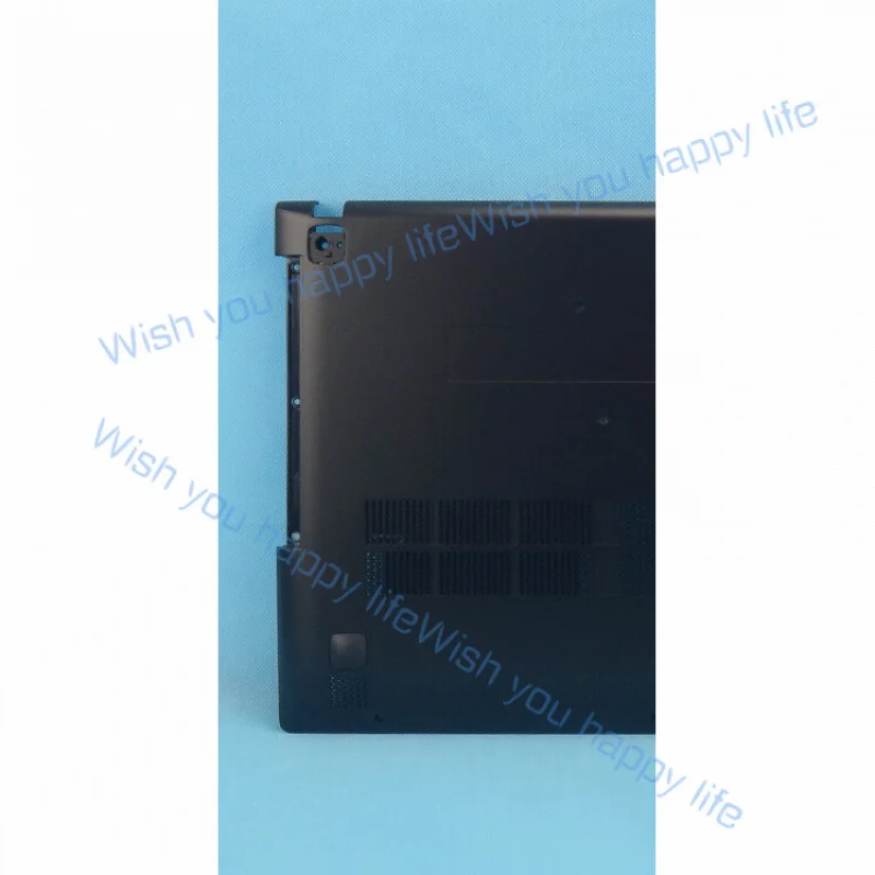 L... D Case Back Cover Bottom Case Bottom Case Black FOR Lenovo Z410
L... D Case Back Cover Bottom Case Bottom Case Black FOR Lenovo Z410