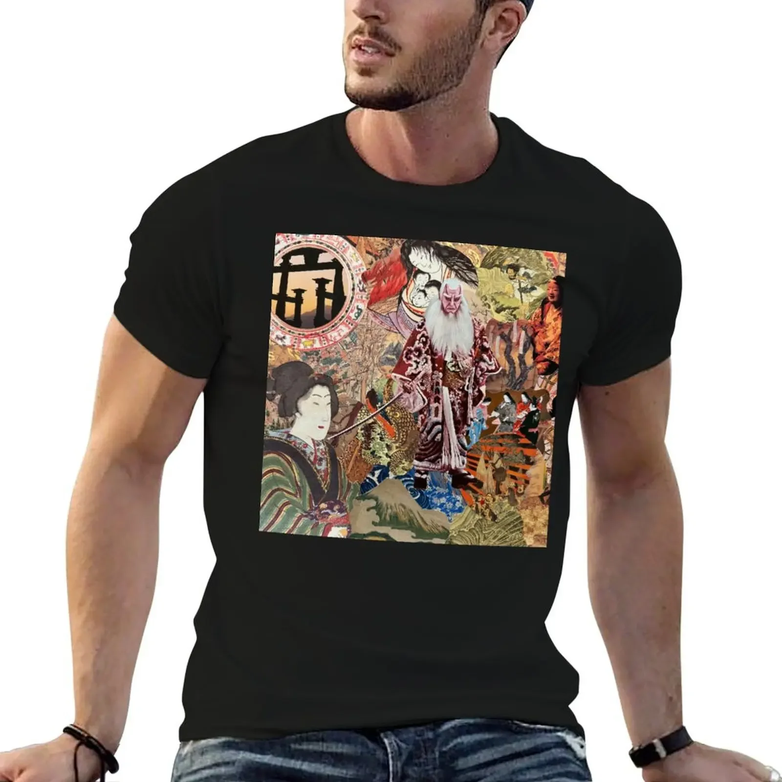 The act regarding T-Shirt tshirts personalised summer clothes custom t-shirts tops t shirt men
The act regarding T-Shirt tshirts personalised summer clothes custom t-shirts tops t shirt men