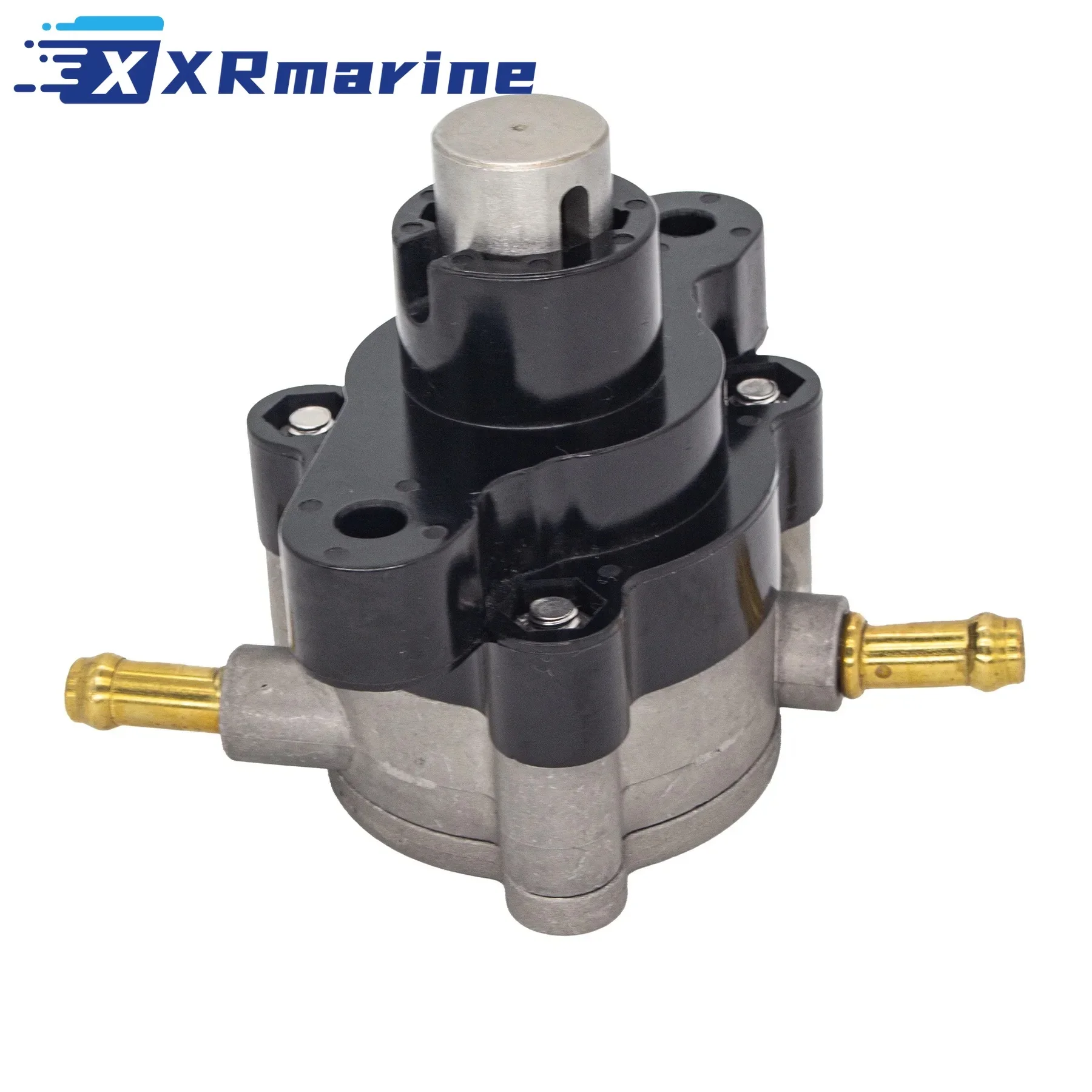 68V-24410-00-00 Топливный насос в сборе для Yamaha F75 F80 F115 LF115 2000 6D8-24410-00-00 Mercury Mariner 880890 Т1 880980 A02
68V-24410-00-00 Топливный насос в сборе для Yamaha F75 F80 F115 LF115 2000 6D8-24410-00-00 Mercury Mariner 880890 Т1 880980 A02