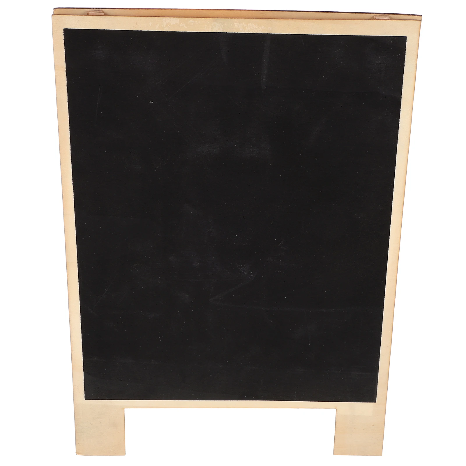 Mini Chalk Boards 40x28cm Small Wood Signs Cafe Shop Bar Restaurant Table Number Plant Logo Event Decor Reusable
Mini Chalk Boards 40x28cm Small Wood Signs Cafe Shop Bar Restaurant Table Number Plant Logo Event Decor Reusable