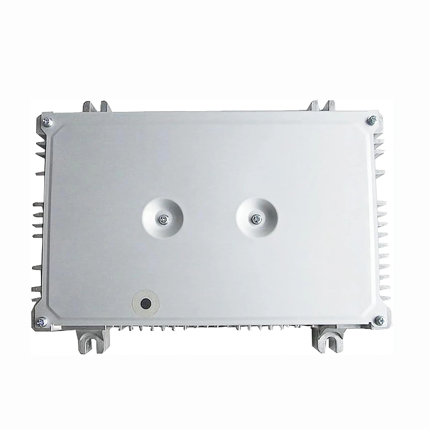 XCWoOshop Excavator YA60027152 Control Unit for ZX870-5G Hydraulic Controller Computer Board ECU
XCWoOshop Excavator YA60027152 Control Unit for ZX870-5G Hydraulic Controller Computer Board ECU