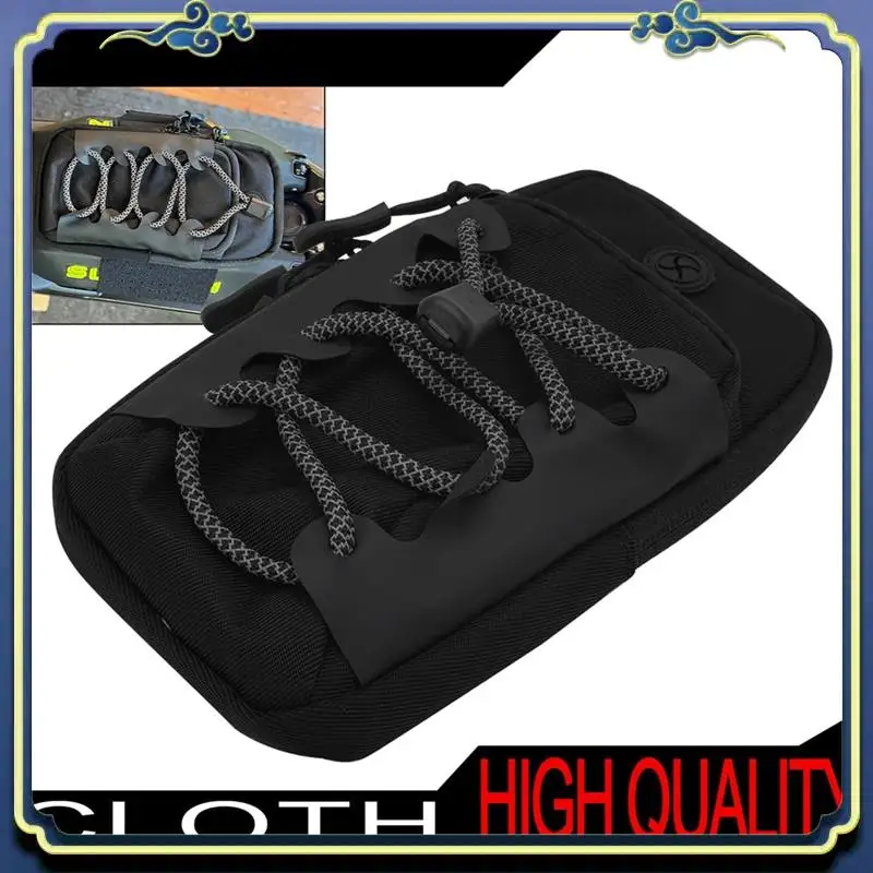 AU16-Backable Cover Bag For Surron Sur-Ron Light Bee S/X Segway X160/X260 Electric Dirt Bike
AU16-Backable Cover Bag For Surron Sur-Ron Light Bee S/X Segway X160/X260 Electric Dirt Bike