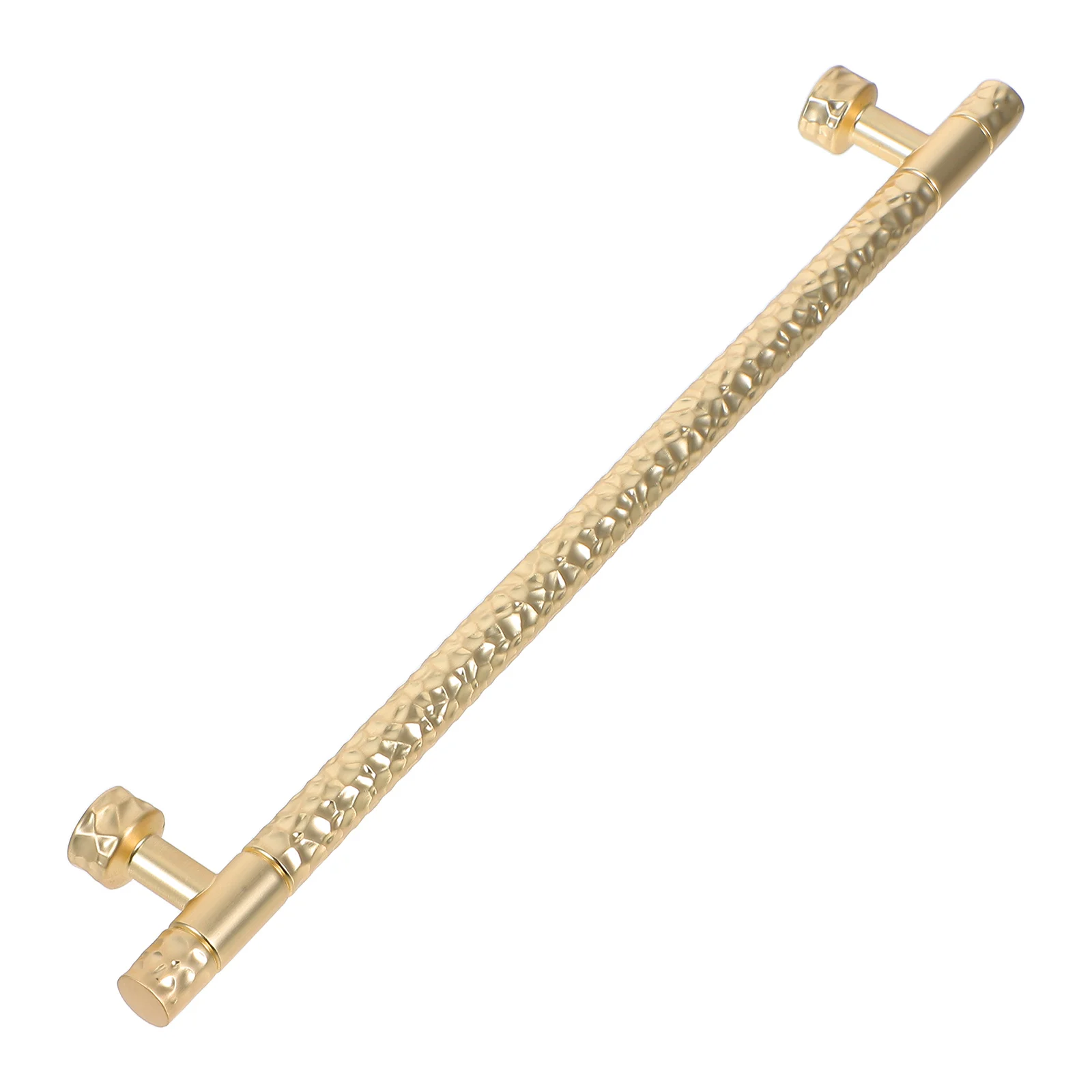 Zinc Alloy Cabinet Door Handles Knurled Retro Bar Pulls Easy Install Wardrobe Wine Cabinet Drawer Kitchen Bathroom
Zinc Alloy Cabinet Door Handles Knurled Retro Bar Pulls Easy Install Wardrobe Wine Cabinet Drawer Kitchen Bathroom