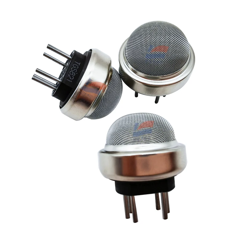 2026 ME4-CO-E4 Carbon Monoxide CO Gas Sensor 0-1000PPM Electrochemical 4th Electrode
2026 ME4-CO-E4 Carbon Monoxide CO Gas Sensor 0-1000PPM Electrochemical 4th Electrode