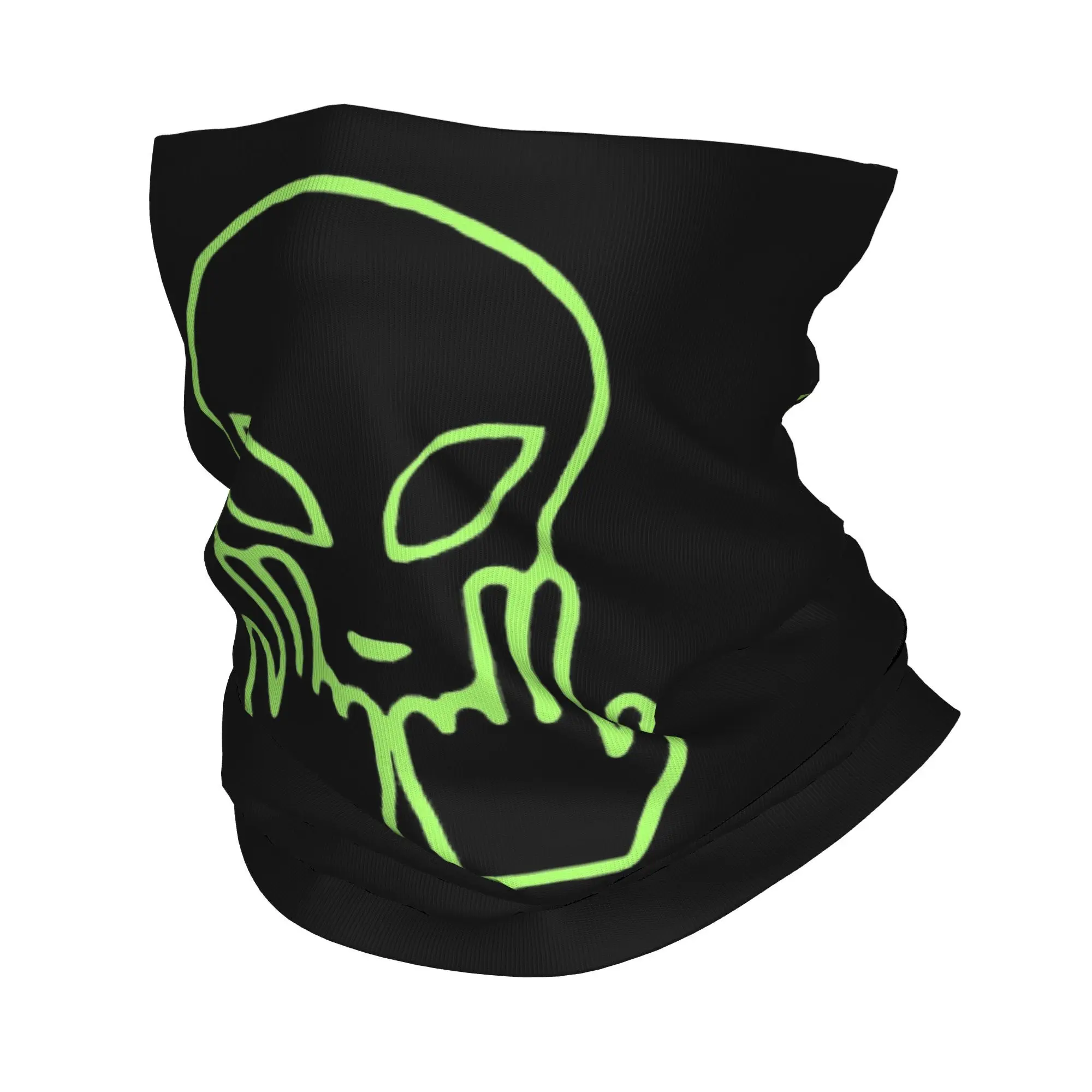 Jul The Road Is Long UFO Rapper Bandana Neck Cover Printed JUL Magic Scarf Warm Cycling Scarf Cycling for Men Women Windproof
Jul The Road Is Long UFO Rapper Bandana Neck Cover Printed JUL Magic Scarf Warm Cycling Scarf Cycling for Men Women Windproof