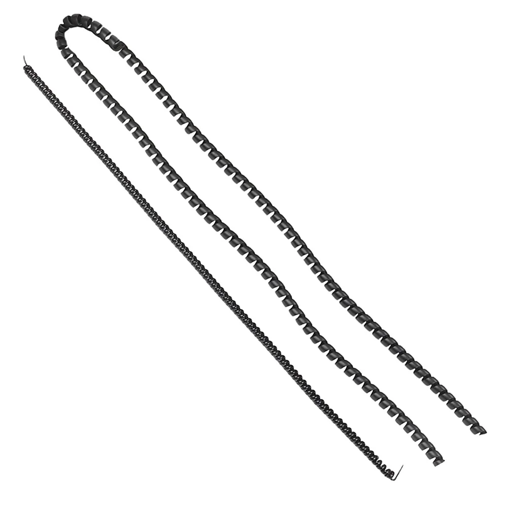 Wire Cover Protection Tube For Zero For For Dualtron For Electric Scooter For Kaabo For Vsett High Quality Material
Wire Cover Protection Tube For Zero For For Dualtron For Electric Scooter For Kaabo For Vsett High Quality Material