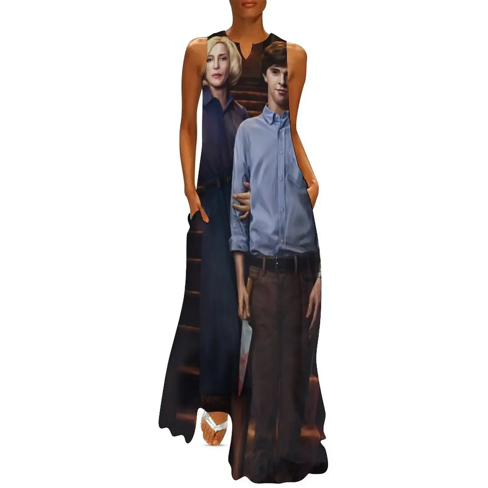 For Mother Long Dress african dresses for woman prom dress 2025 evening dresses women dress women elegant luxury
For Mother Long Dress african dresses for woman prom dress 2025 evening dresses women dress women elegant luxury