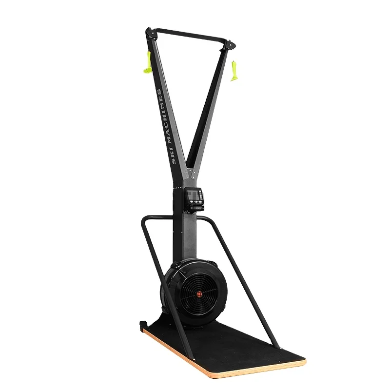 Gym Machine New Design Gym Fitness Equipment rainer Commercial Row Ski E R Exercise Ski Machine
Gym Machine New Design Gym Fitness Equipment rainer Commercial Row Ski E R Exercise Ski Machine