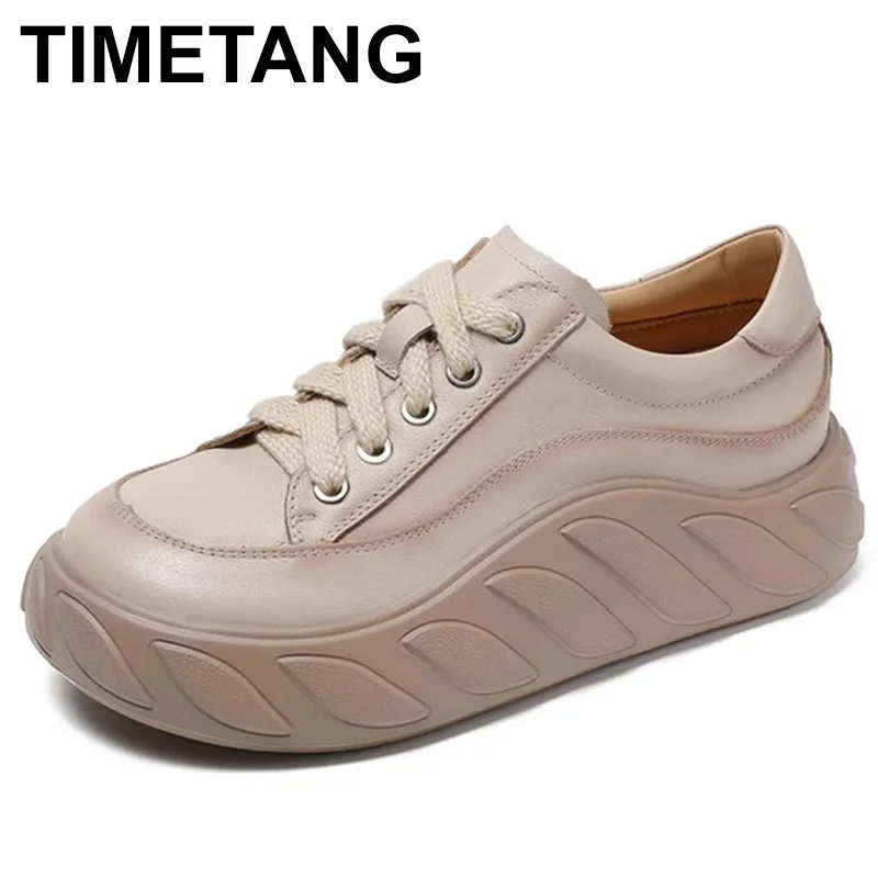 2023Women Moccasins Natural Cow Genuine Leather Flats Spring Loafers MultiColor Summer Breathable Autumn Comfy Shoes
2023Women Moccasins Natural Cow Genuine Leather Flats Spring Loafers MultiColor Summer Breathable Autumn Comfy Shoes