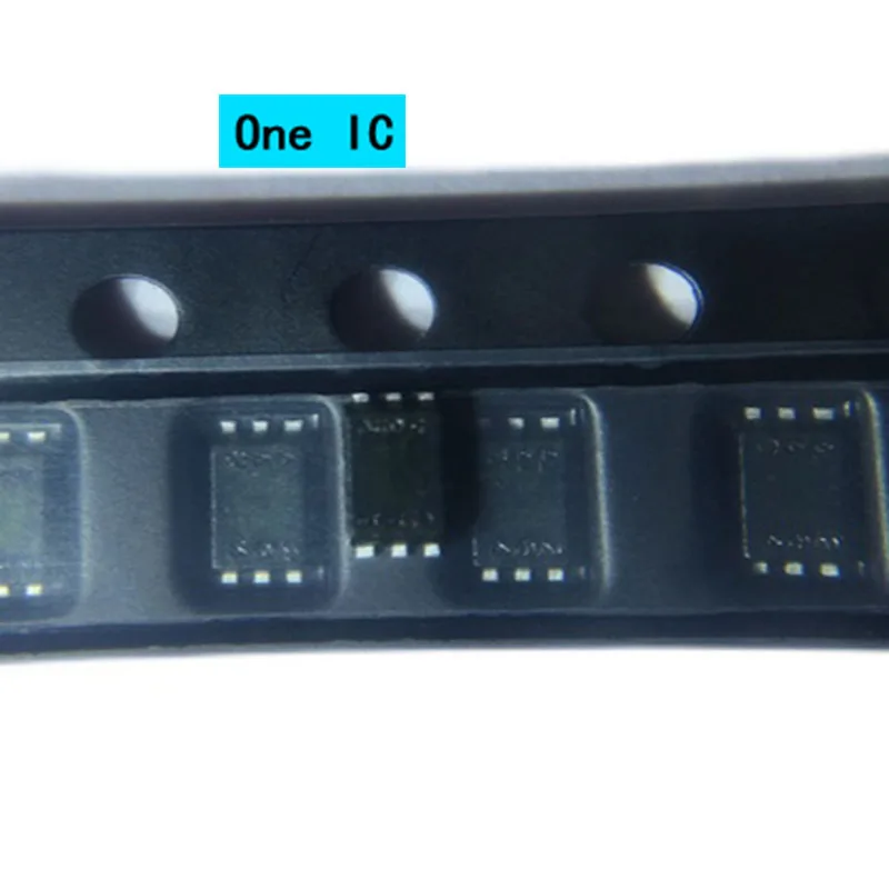10pcs 100% Original BH1750FVI-TR BH1750FVI BH1750 1750 WSOF6 Light Intensity Sensor Chip Brand New Genuine Ic
10pcs 100% Original BH1750FVI-TR BH1750FVI BH1750 1750 WSOF6 Light Intensity Sensor Chip Brand New Genuine Ic