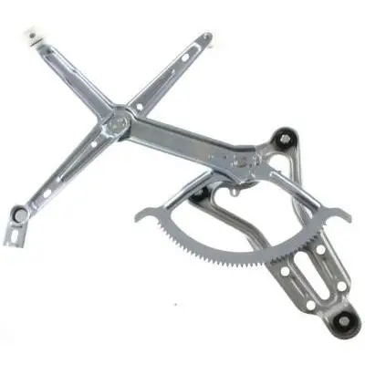 VolMarkt Mercedes W124 Glass Mechanism Jacking Front Right Engine (1986-95) 1247200446 Reliable Original Quality Compatible
VolMarkt Mercedes W124 Glass Mechanism Jacking Front Right Engine (1986-95) 1247200446 Reliable Original Quality Compatible