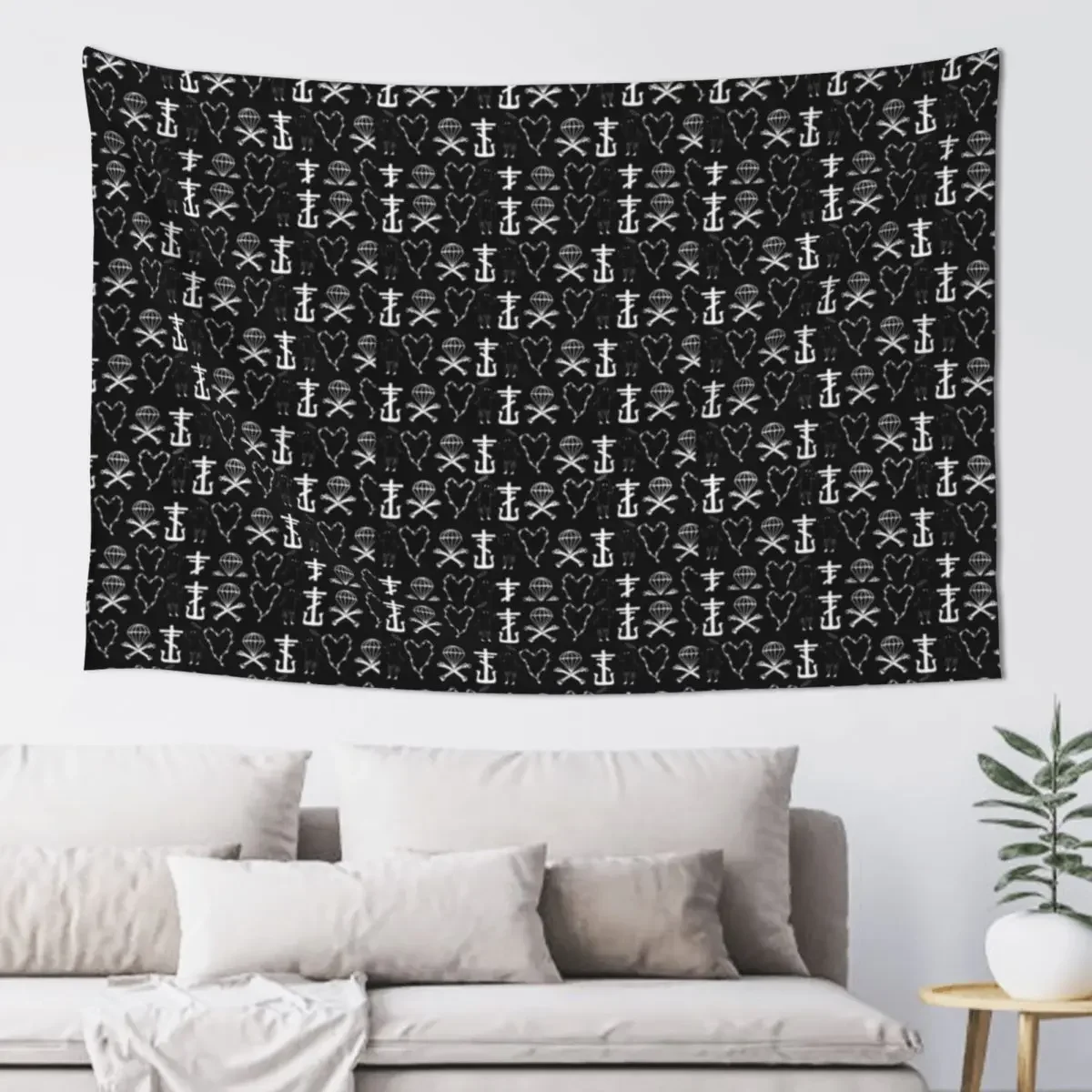 Frank symbols Tapestry Outdoor Decoration Carpet On The Wall Bedroom Deco Tapestry
Frank symbols Tapestry Outdoor Decoration Carpet On The Wall Bedroom Deco Tapestry