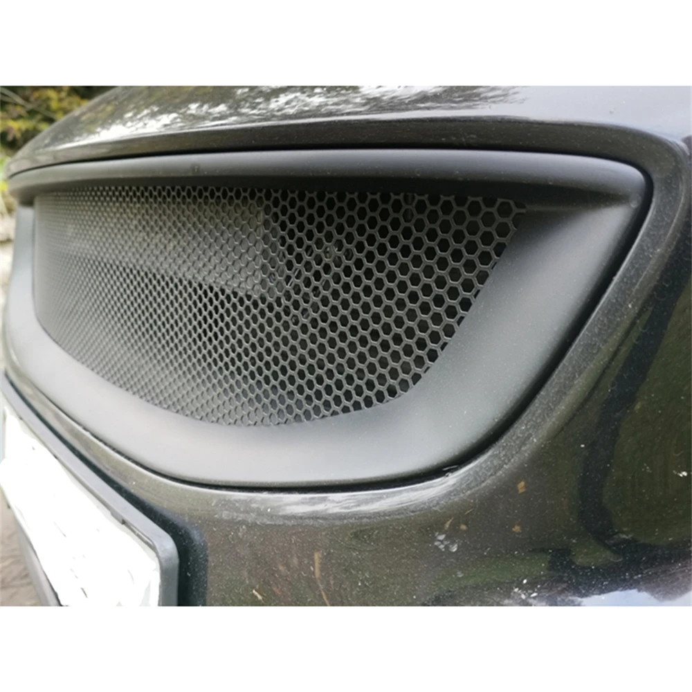 Grill Grille Racing Accessories For Volvo S60 V60 Sedan 4Door Wagon 2014 2015 2016 2017 2018 Year
Grill Grille Racing Accessories For Volvo S60 V60 Sedan 4Door Wagon 2014 2015 2016 2017 2018 Year