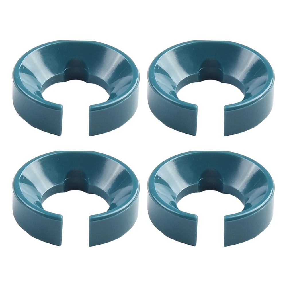 4pcs for Makita Holder 419627-9 Plunge Saw for Makita SP6000 CA5000 DSP601 DSP600 DHS783/782 Power Tool AccessoriesAB32
4pcs for Makita Holder 419627-9 Plunge Saw for Makita SP6000 CA5000 DSP601 DSP600 DHS783/782 Power Tool AccessoriesAB32