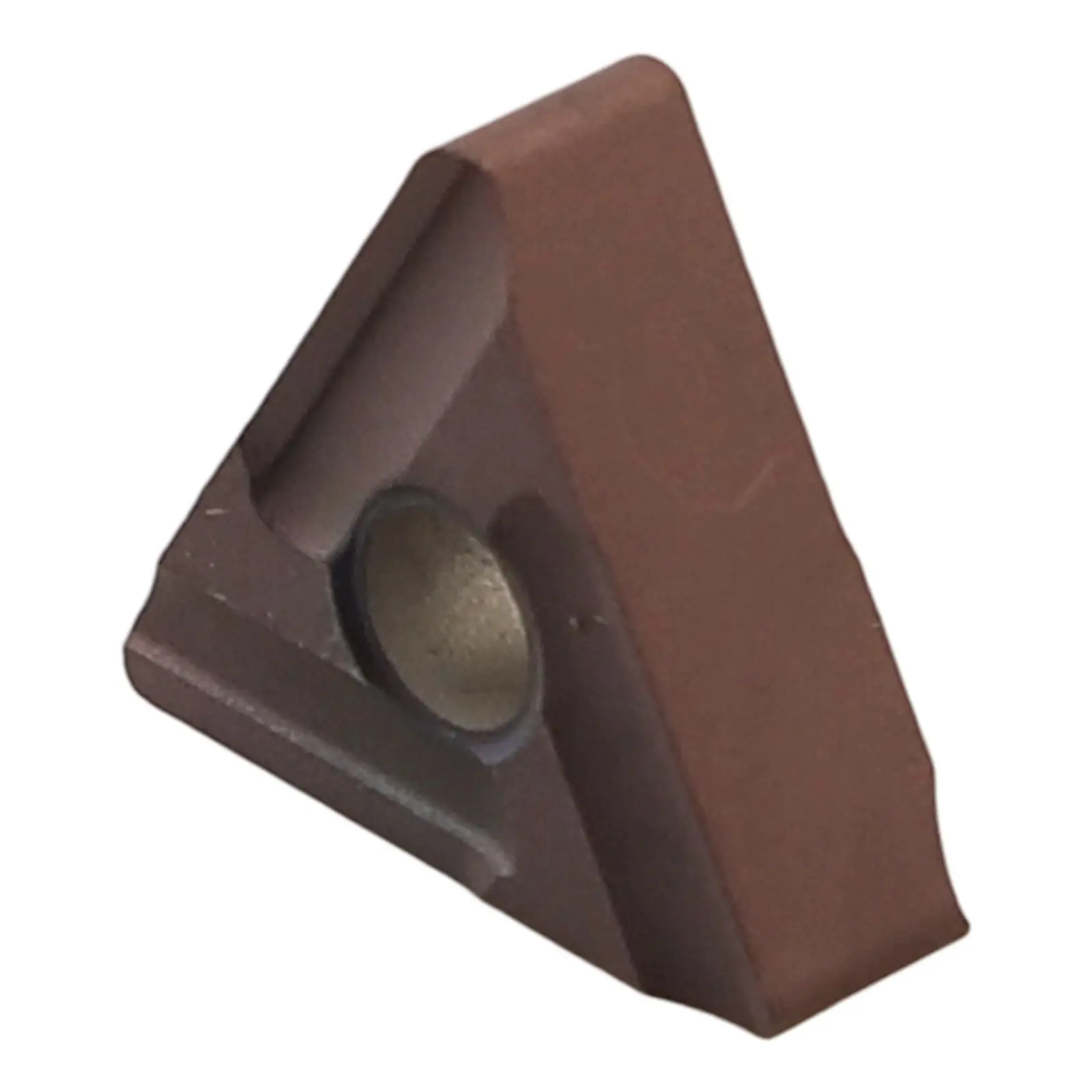 As Shown In The Picture Carbide Inserts High Performance Carbide Inserts Carbide Inserts TNMG332R-ES High Cutting Speed
As Shown In The Picture Carbide Inserts High Performance Carbide Inserts Carbide Inserts TNMG332R-ES High Cutting Speed