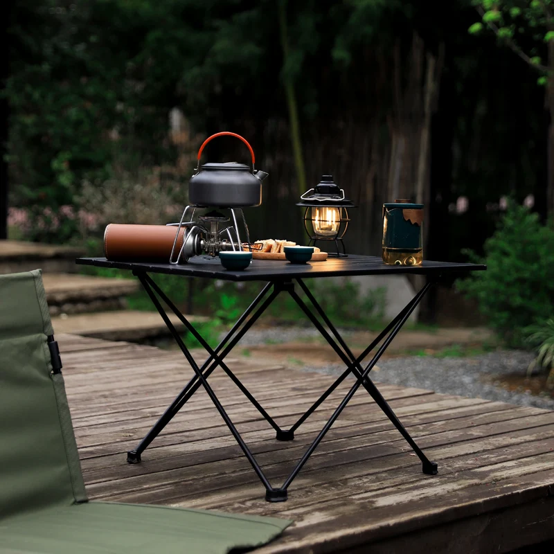 Patio Lounge Camping Table Camping Table Sectional Portable Foldable Camping Table Outdoor Equipment Campingtisch Furniture
Patio Lounge Camping Table Camping Table Sectional Portable Foldable Camping Table Outdoor Equipment Campingtisch Furniture