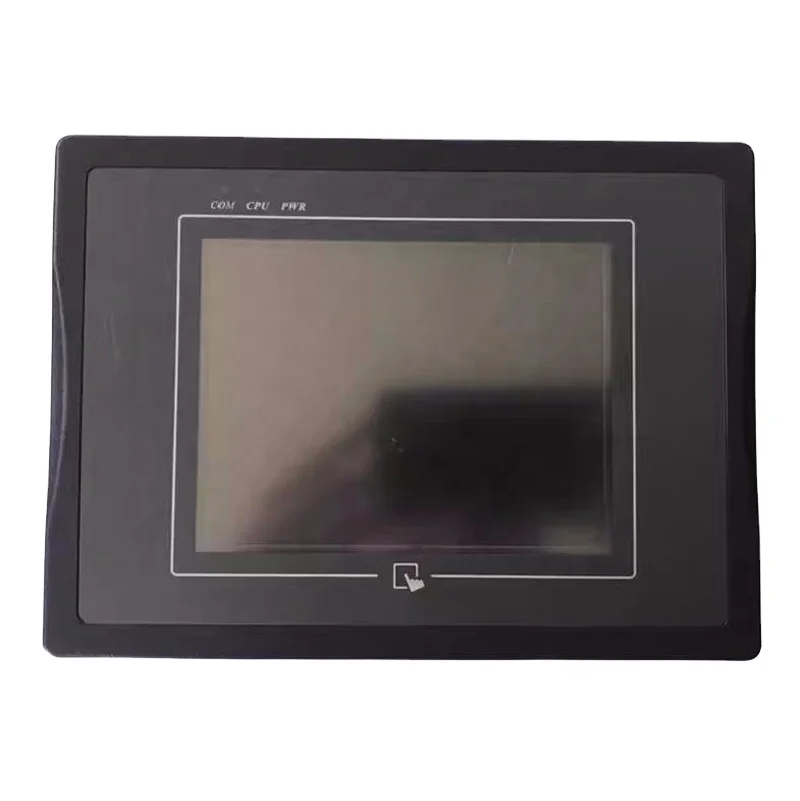 New Original 5.6-inch HMI TFT LCD Touch Screen Panel MT506MV 5WV
New Original 5.6-inch HMI TFT LCD Touch Screen Panel MT506MV 5WV
