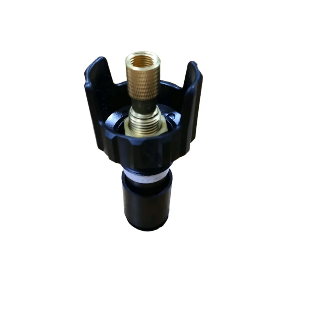 Electronic Drain 1629403500 Replaces Screw Air Compressor Accessories
Electronic Drain 1629403500 Replaces Screw Air Compressor Accessories