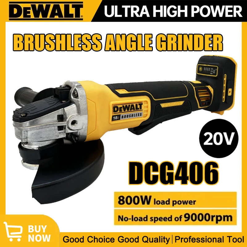 Бесщеточный электрический триммер Dewalt 33000 об/мин, аккумуляторный деревообрабатывающий фрезерный станок, фрезерный станок по дереву, гравировальный долбежный станок
Бесщеточный электрический триммер Dewalt 33000 об/мин, аккумуляторный деревообрабатывающий фрезерный станок, фрезерный станок по дереву, гравировальный долбежный станок