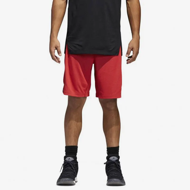 Adidas genuine New Season Men's Basketball Shorts CE6906
Adidas genuine New Season Men's Basketball Shorts CE6906