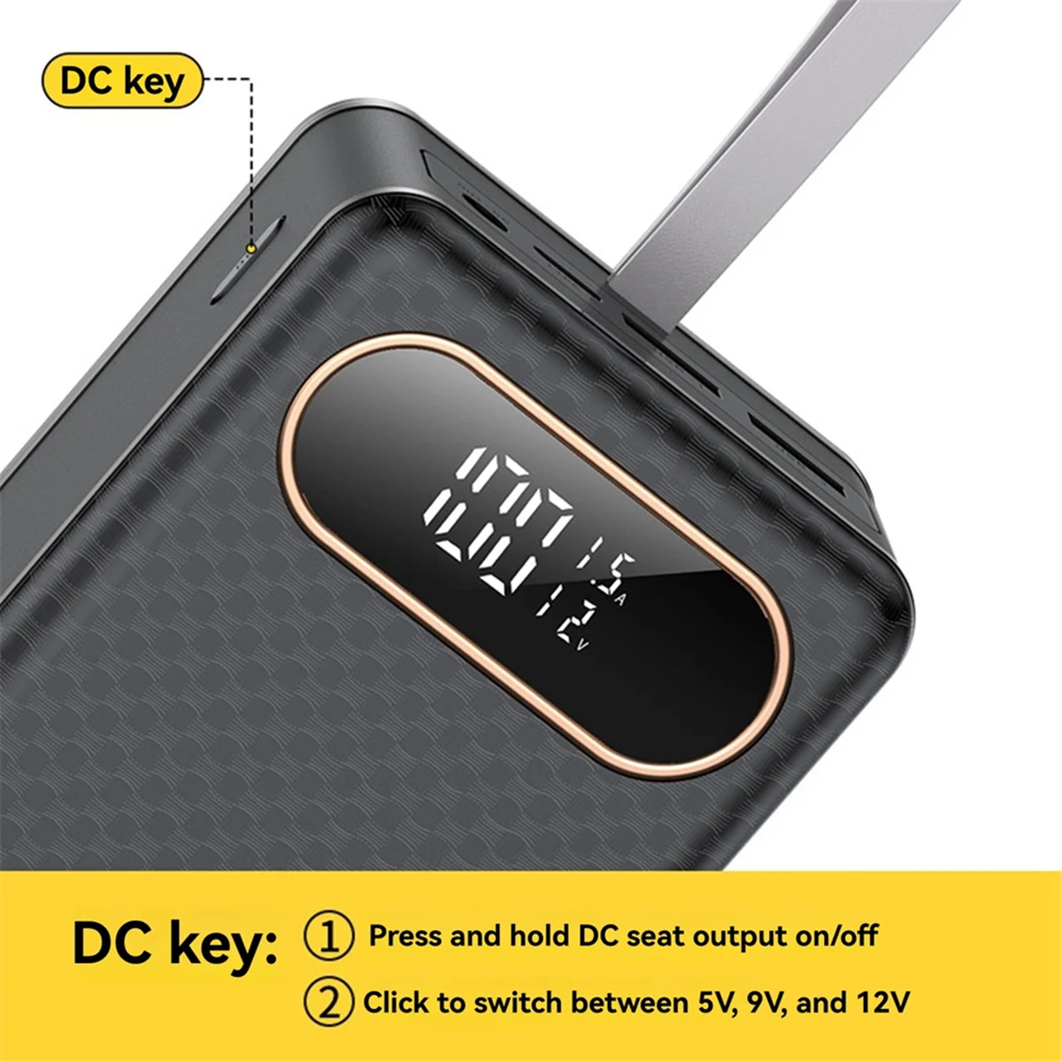 ABXHH 18650 Чехол для аккумулятора QC3.0 15 Вт PD Quick Charge 21x18650 Коробка для хранения аккумуляторов 15 Вт Корпус беспроводной зарядки Белый
ABXHH 18650 Чехол для аккумулятора QC3.0 15 Вт PD Quick Charge 21x18650 Коробка для хранения аккумуляторов 15 Вт Корпус беспроводной зарядки Белый