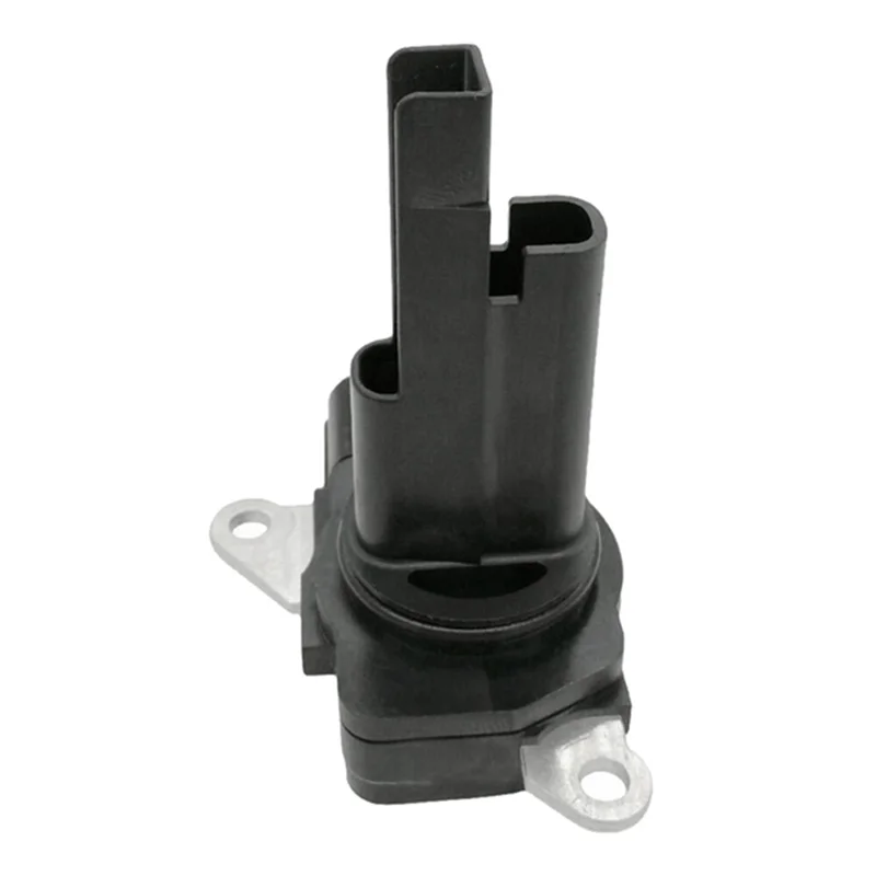 High Quality For Honda Civic CRV Car Air Flow Meter Sensor 37980RTA003 37980-RTA-003 Auto Parts
High Quality For Honda Civic CRV Car Air Flow Meter Sensor 37980RTA003 37980-RTA-003 Auto Parts
