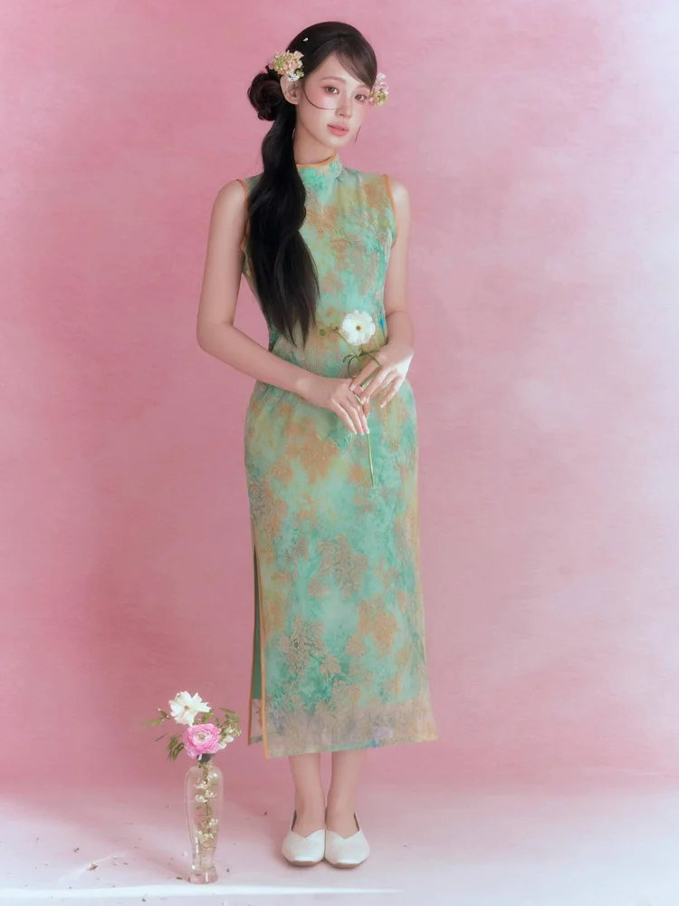 2026 New Eastern Aesthetic Improved Photography Studio Portrait Photography Clothing Cold Tone Chinese Style Women'...
2026 New Eastern Aesthetic Improved Photography Studio Portrait Photography Clothing Cold Tone Chinese Style Women'...