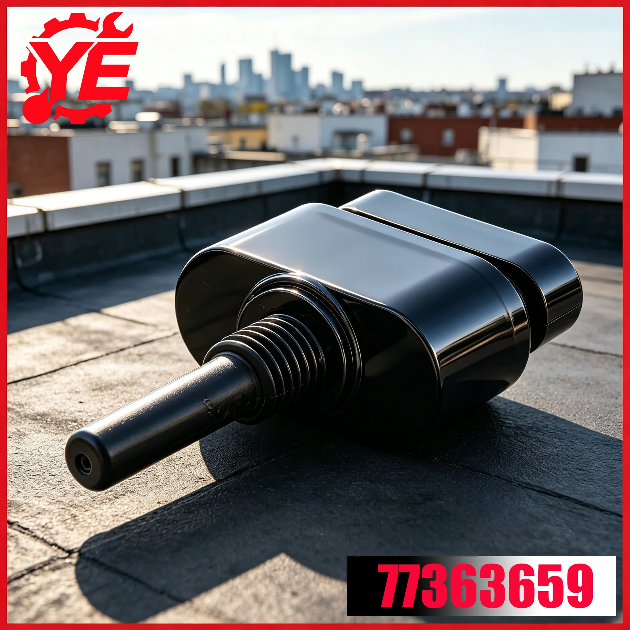 Fuel Filter Water Sensor 77363659 for Fiat 500 Doblo Ducato 1.3/1.6/1.9/2.0 D Multijet Alfa Romeo 159 Lancia Musa Peugeot Boxer
Fuel Filter Water Sensor 77363659 for Fiat 500 Doblo Ducato 1.3/1.6/1.9/2.0 D Multijet Alfa Romeo 159 Lancia Musa Peugeot Boxer