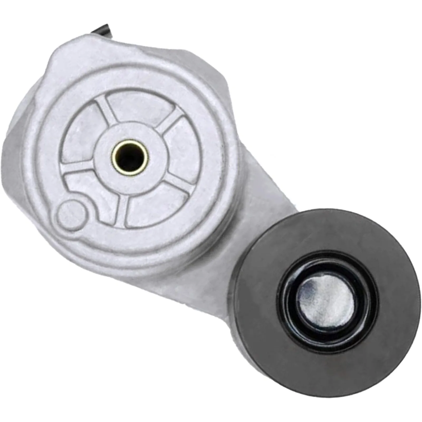 Belt Tensioner 200-2279 2002279 For Caterpillar CAT Engine C15 3406E C-16 C9 C13 Tractor D8T
Belt Tensioner 200-2279 2002279 For Caterpillar CAT Engine C15 3406E C-16 C9 C13 Tractor D8T
