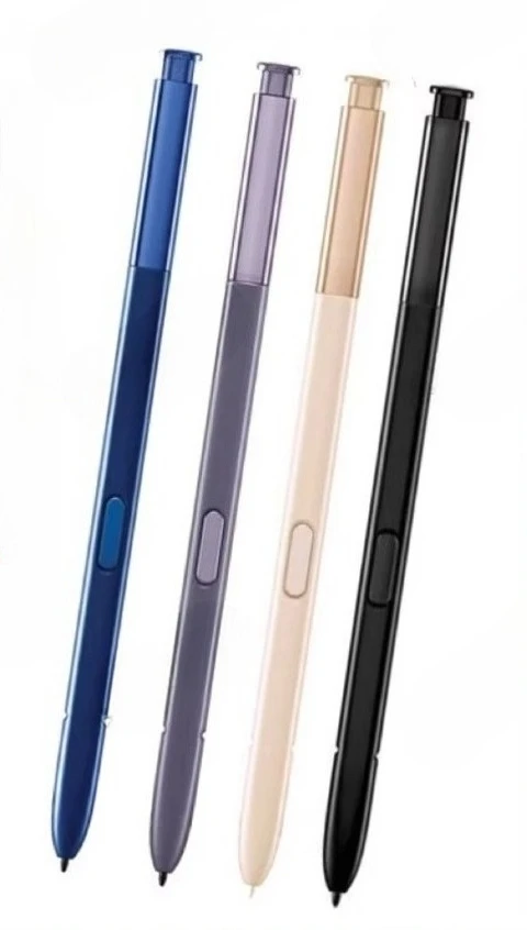 for Samsung Note8 Original Stylus Touch Pen Smart Bluetooth Remote Control S