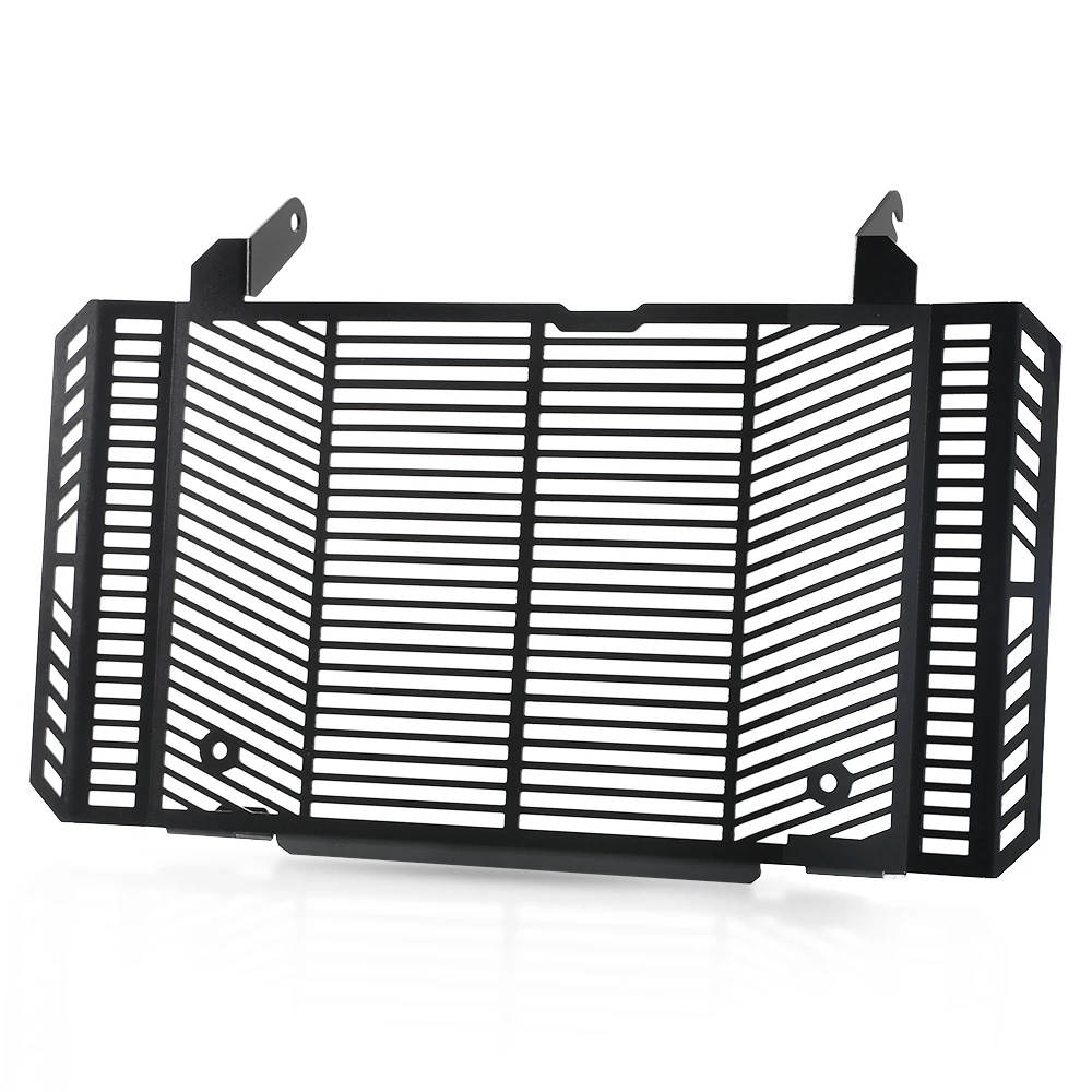 CNC Aluminum Radiator Grille Guard Cover Protector Motorcycle Accessories For Suzuki V-STROM 1050 xt VSTROM 1050 xt 2020-2021
CNC Aluminum Radiator Grille Guard Cover Protector Motorcycle Accessories For Suzuki V-STROM 1050 xt VSTROM 1050 xt 2020-2021