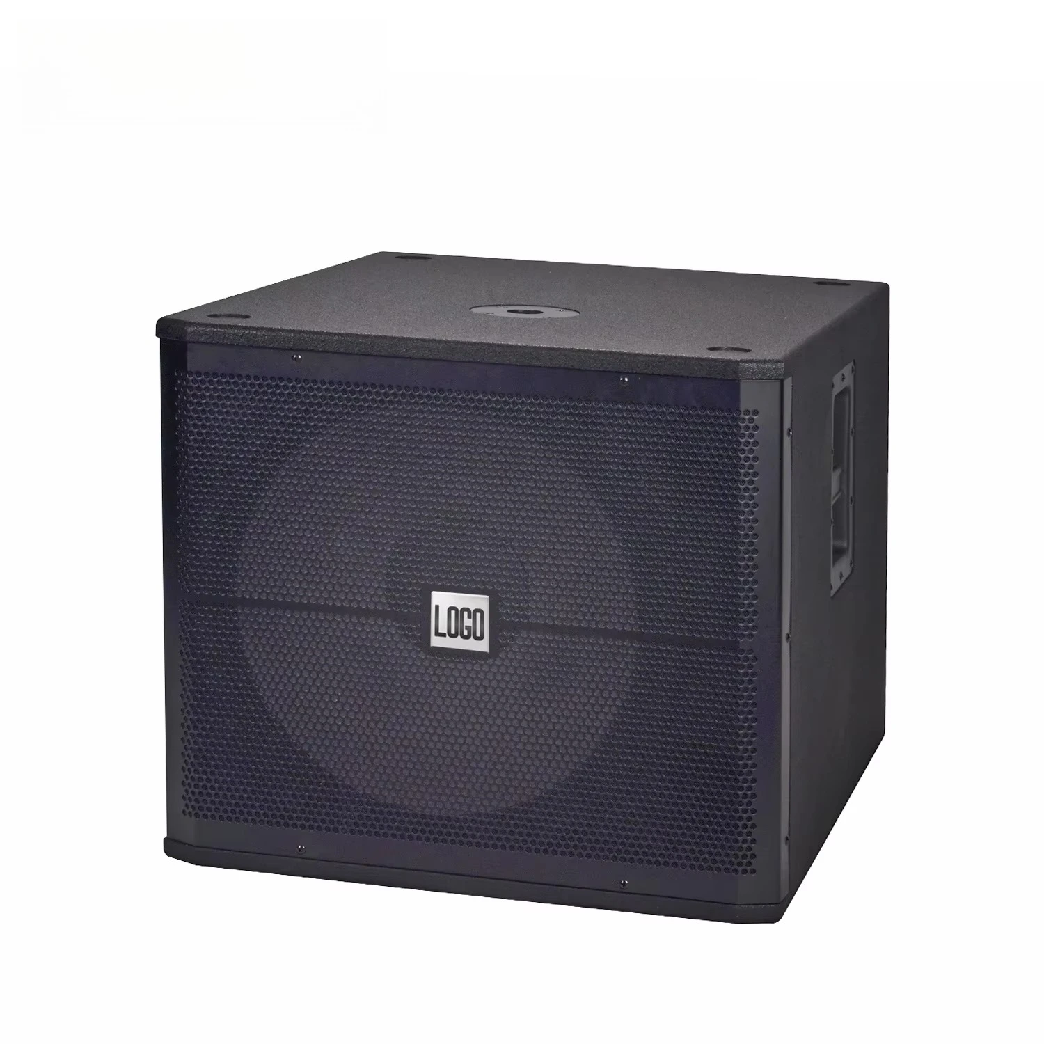 Pro SRX718S 18" High Power Stage Subwoofer System Neodymium Magnet Speaker SRX 718S Woofer Subwoofer
Pro SRX718S 18" High Power Stage Subwoofer System Neodymium Magnet Speaker SRX 718S Woofer Subwoofer