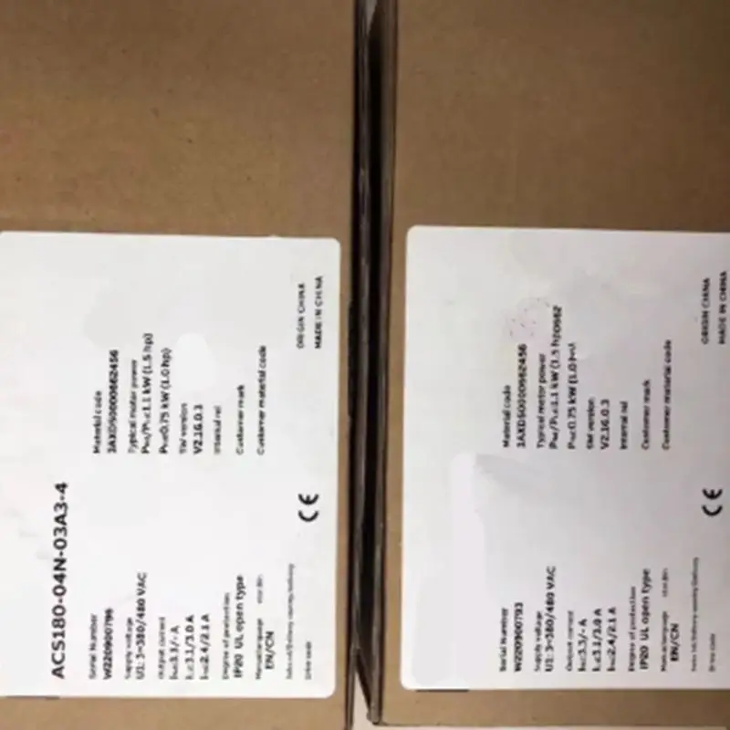 Новый оригинальный преобразователь A06B-6160-H002 A06B-6320-H343 на складе, гарантия 1 год A06B-66160-H002 A06B-6320-H343
Новый оригинальный преобразователь A06B-6160-H002 A06B-6320-H343 на складе, гарантия 1 год A06B-66160-H002 A06B-6320-H343