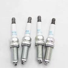 Оригинал 10162965 10273425 Новая свеча зажигания для Saic Mg 950 Rx5 Rx5max Rx8 Hs Gs 20l4e 2,0t, высокое качество
Оригинал 10162965 10273425 Новая свеча зажигания для Saic Mg 950 Rx5 Rx5max Rx8 Hs Gs 20l4e 2,0t, высокое качество