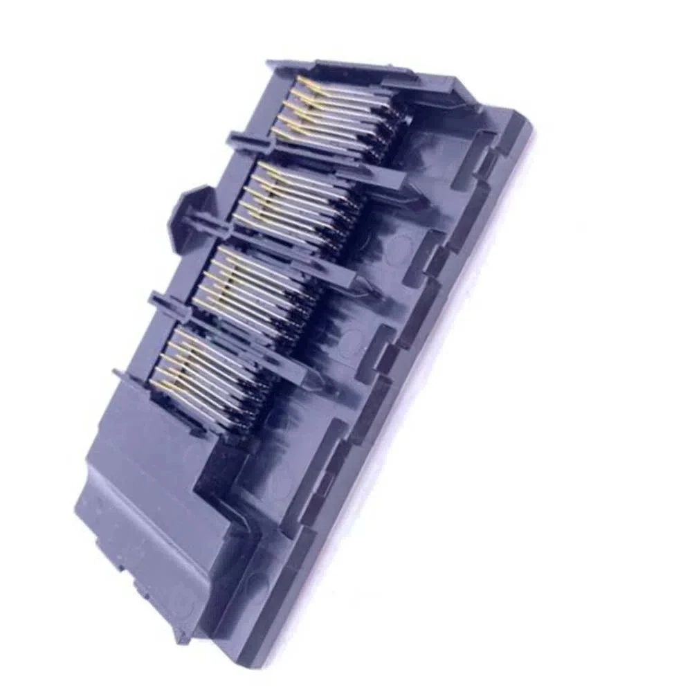 Cartridge Detection Board E6775 Fits For Epson WF7218 WF-7218 WF-7710 L1455 WF7728 WF7610 WF-7620 WF7720 WF-7210 WF-7728 WF7620
Cartridge Detection Board E6775 Fits For Epson WF7218 WF-7218 WF-7710 L1455 WF7728 WF7610 WF-7620 WF7720 WF-7210 WF-7728 WF7620