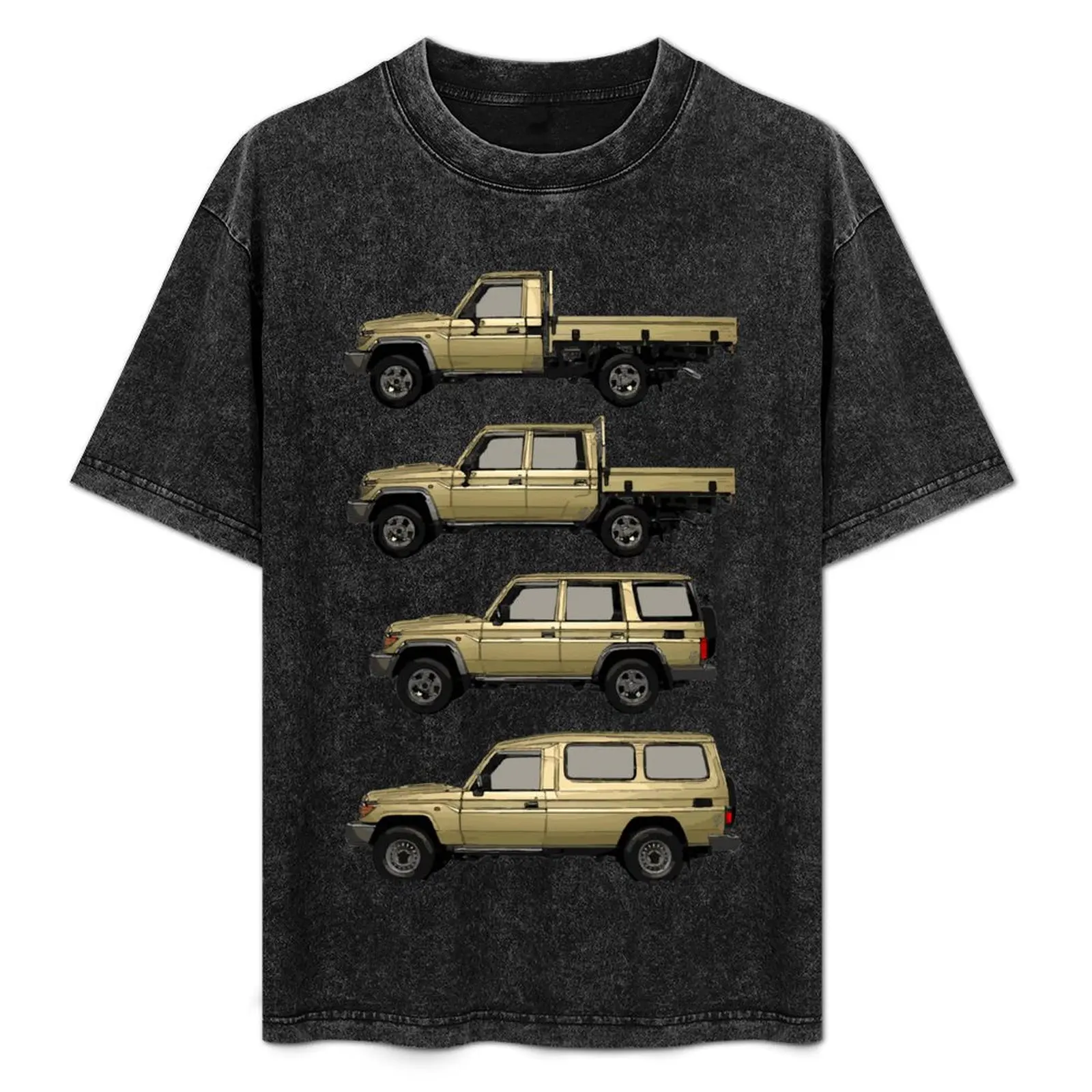 70 series Collage T-Shirt vintage graphic tee customs design your own big and tall t shirts for men
70 series Collage T-Shirt vintage graphic tee customs design your own big and tall t shirts for men