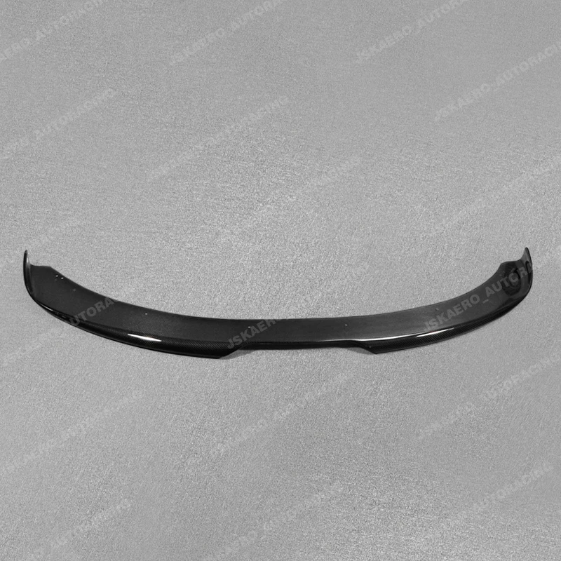 For Mini Cooper 2011+ R56 Front Bumper Lip Wing Diffuser Spoilers Carbon Fiber car BodyKits
For Mini Cooper 2011+ R56 Front Bumper Lip Wing Diffuser Spoilers Carbon Fiber car BodyKits