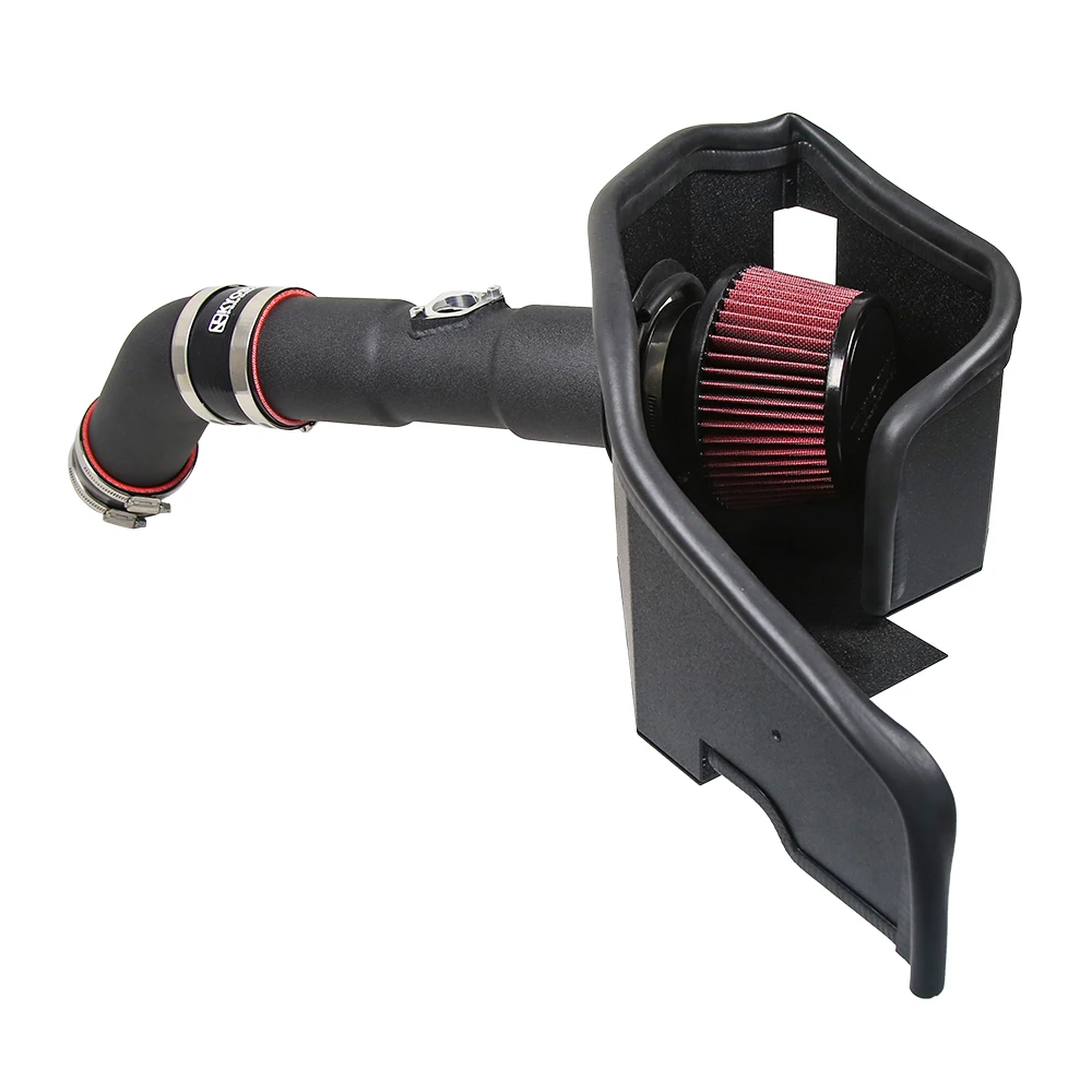 for Cold Air Intake TOYOTA GR Yaris Intake Yaris Gr Air Intake Air Filter 2020-2024 G16E-Gts 1.6L
for Cold Air Intake TOYOTA GR Yaris Intake Yaris Gr Air Intake Air Filter 2020-2024 G16E-Gts 1.6L