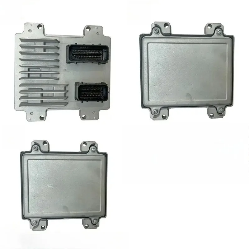 E83High Quality ECM ECU 12634556 Engine Parts Electronic Control Controller Unit Module Computer 12621446 for OPEL
E83High Quality ECM ECU 12634556 Engine Parts Electronic Control Controller Unit Module Computer 12621446 for OPEL