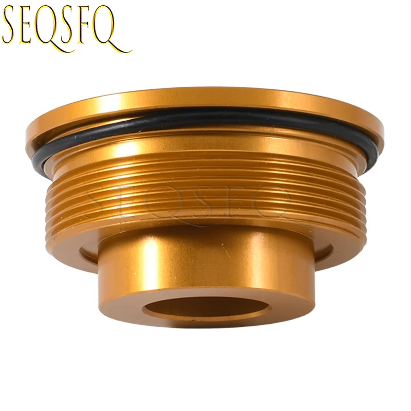 Boat Screw, Cylinder End 61A-43811 For Yamaha Outboard Motor 4T F200 F225 F250 F300 FSM022 11834P 18-6798 Replace Part
Boat Screw, Cylinder End 61A-43811 For Yamaha Outboard Motor 4T F200 F225 F250 F300 FSM022 11834P 18-6798 Replace Part