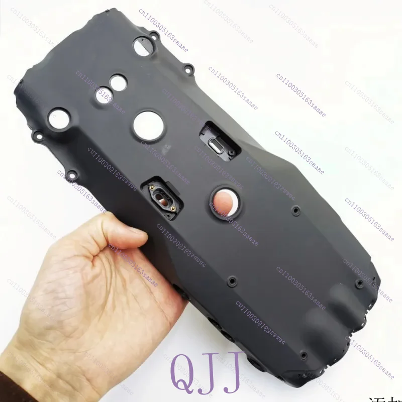 Matrice 30/30T верхняя часть корпуса дрона средняя рама аксессуары для ремонта дрона для DJI Agras
Matrice 30/30T верхняя часть корпуса дрона средняя рама аксессуары для ремонта дрона для DJI Agras