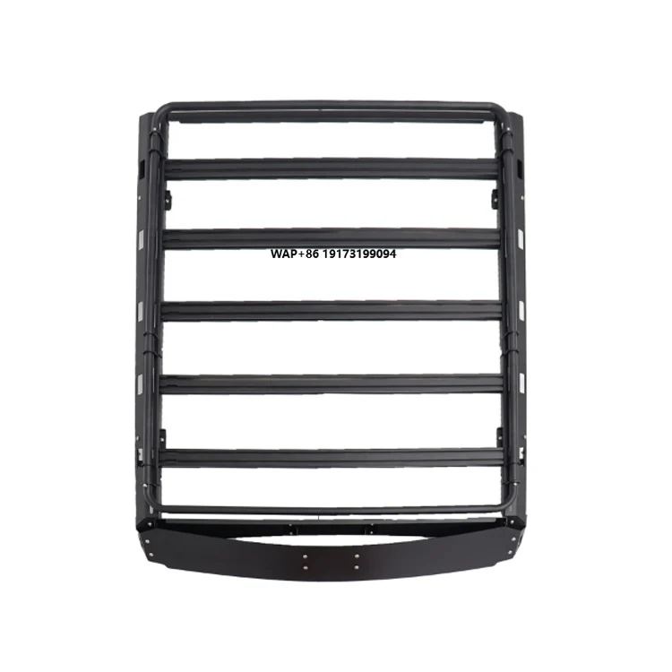 Auto Roof Luggage Racks for Shark 6 Aluminum Alloy Roof Luggage Racks Platform Car Exterior Accessories
Auto Roof Luggage Racks for Shark 6 Aluminum Alloy Roof Luggage Racks Platform Car Exterior Accessories