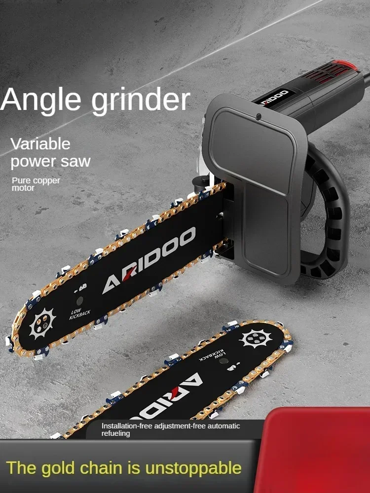 220V Multi-Functional Mini Handheld Woodworking Electric Saw for Cutting Wood and DIY Crafts
220V Multi-Functional Mini Handheld Woodworking Electric Saw for Cutting Wood and DIY Crafts
