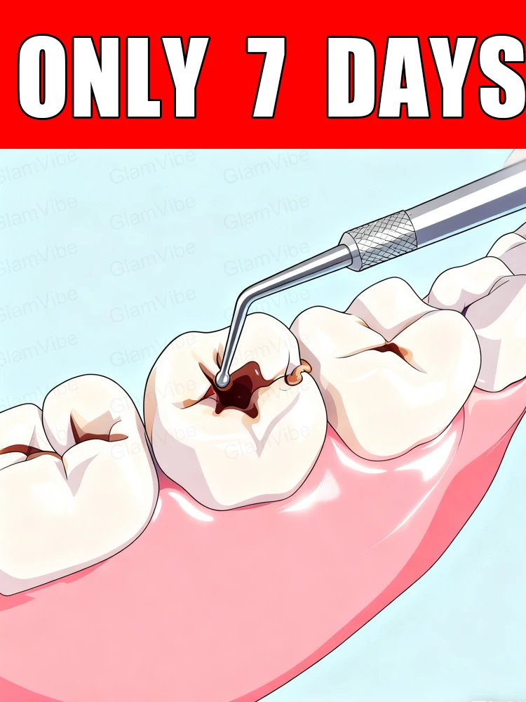 Eᴀsɪʟʏ ʀᴇɢᴇɴᴇʀᴀᴛᴇ ɢᴜᴍs ᴀɴᴅ ᴄᴏᴠᴇʀ ᴛᴇᴇᴛʜ ɪɴ 7 ᴅᴀʏs2025
Eᴀsɪʟʏ ʀᴇɢᴇɴᴇʀᴀᴛᴇ ɢᴜᴍs ᴀɴᴅ ᴄᴏᴠᴇʀ ᴛᴇᴇᴛʜ ɪɴ 7 ᴅᴀʏs2025