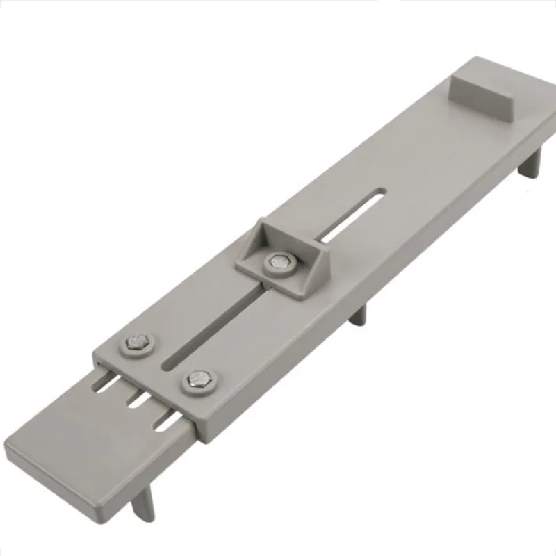 Knife Sharpening Stone Holder Base Over Sink Adjustable Retractable Non-slip Whetstone Grinding Bridge Fits Kitchen
Knife Sharpening Stone Holder Base Over Sink Adjustable Retractable Non-slip Whetstone Grinding Bridge Fits Kitchen